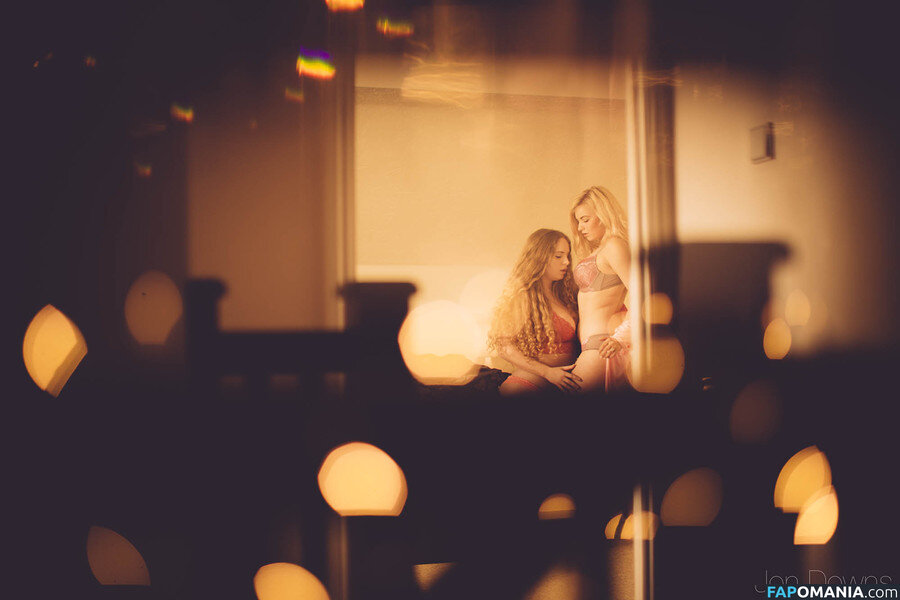 Emily Hamilton Γυμνός OnlyFans  Διαρρεύσαστη φωτογραφία #19