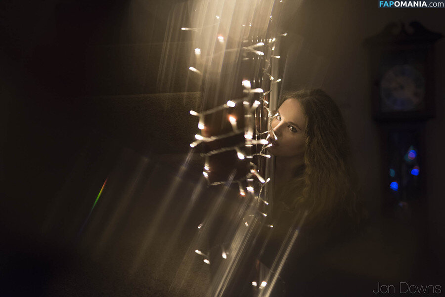 Emily Hamilton Γυμνός OnlyFans  Διαρρεύσαστη φωτογραφία #20