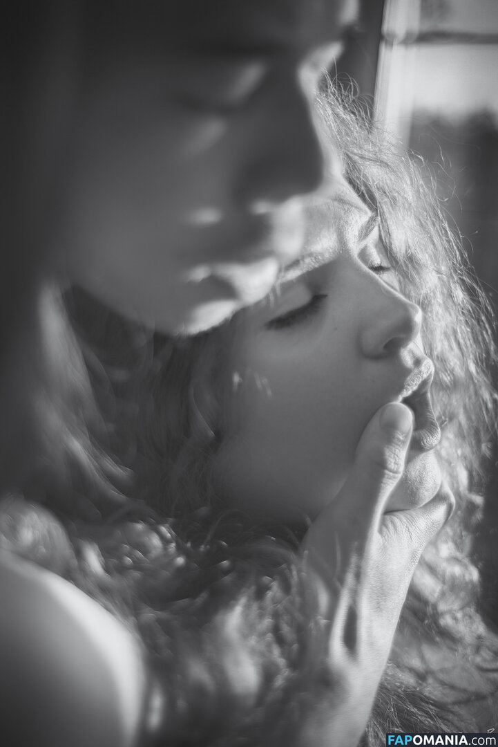 Emily Hamilton Γυμνός OnlyFans  Διαρρεύσαστη φωτογραφία #22