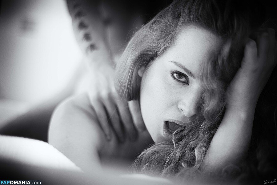 Emily Hamilton Γυμνός OnlyFans  Διαρρεύσαστη φωτογραφία #23