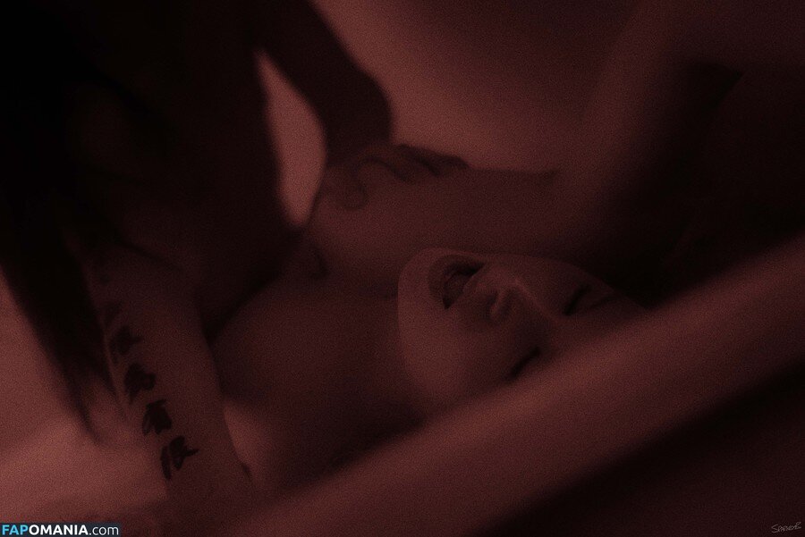 Emily Hamilton Γυμνός OnlyFans  Διαρρεύσαστη φωτογραφία #27