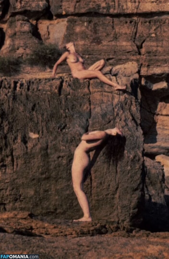 Emily.hana Γυμνός OnlyFans  Διαρρεύσαστη φωτογραφία #1