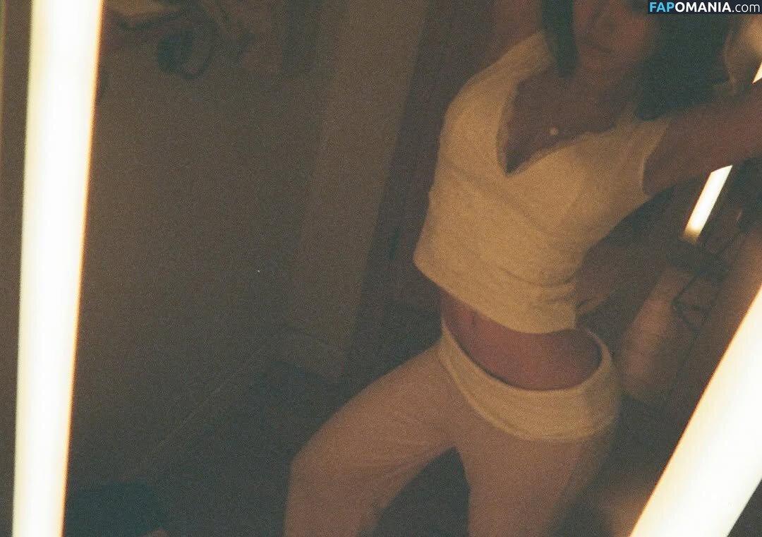 Emily Hung / dcyyy___ Γυμνός OnlyFans  Διαρρεύσαστη φωτογραφία #8