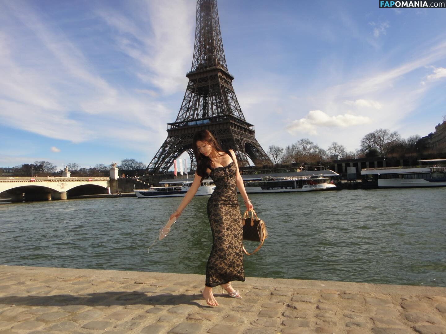 Emily Hung / dcyyy___ Γυμνός OnlyFans  Διαρρεύσαστη φωτογραφία #26