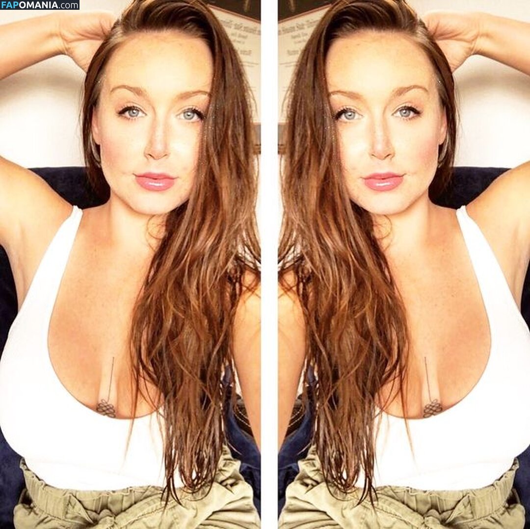 Emily James Γυμνός OnlyFans  Διαρρεύσαστη φωτογραφία #20