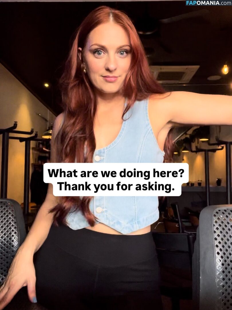 Emily Kristopher / emilychristopher / emilykristopher Γυμνός OnlyFans  Διαρρεύσαστη φωτογραφία #1