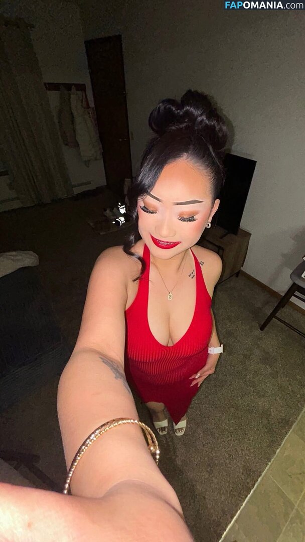 emily.lorr / useronhere Γυμνός OnlyFans  Διαρρεύσαστη φωτογραφία #1