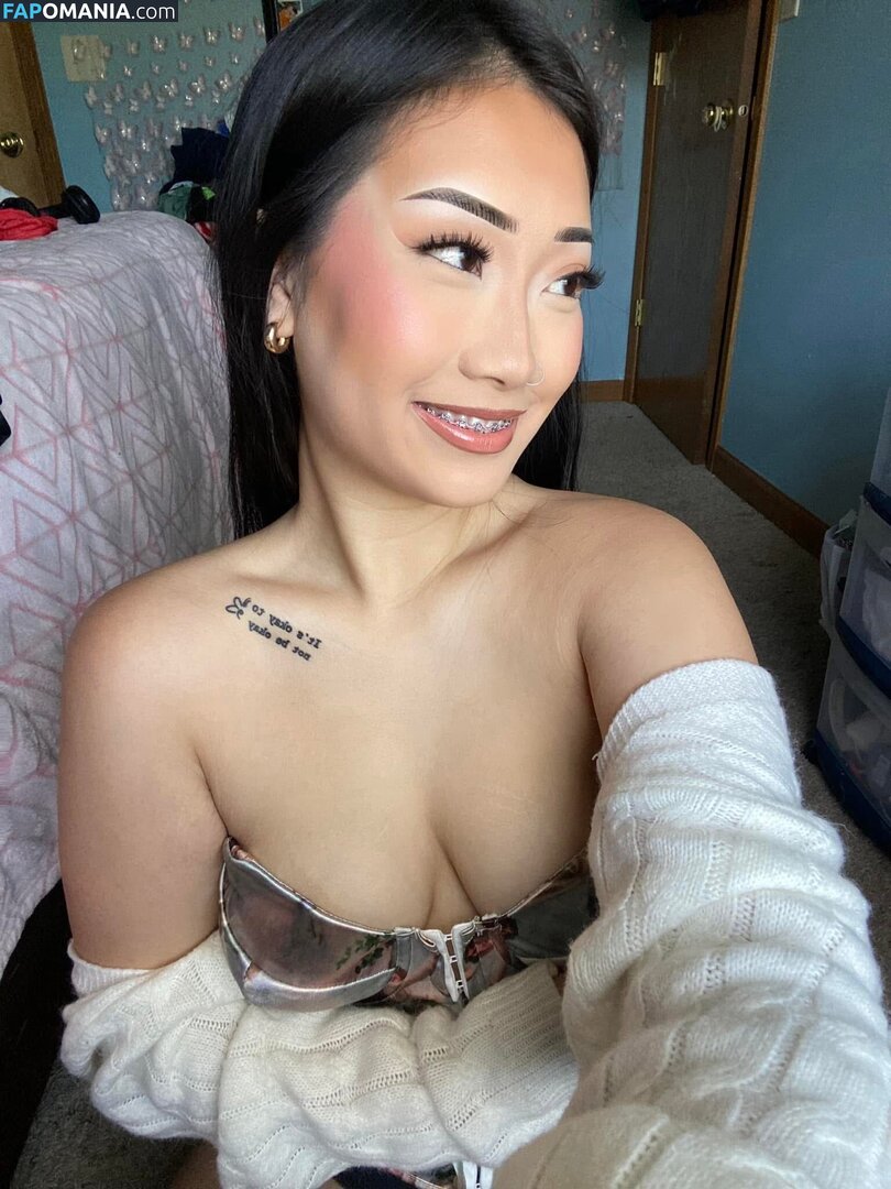 emily.lorr / useronhere Γυμνός OnlyFans  Διαρρεύσαστη φωτογραφία #6