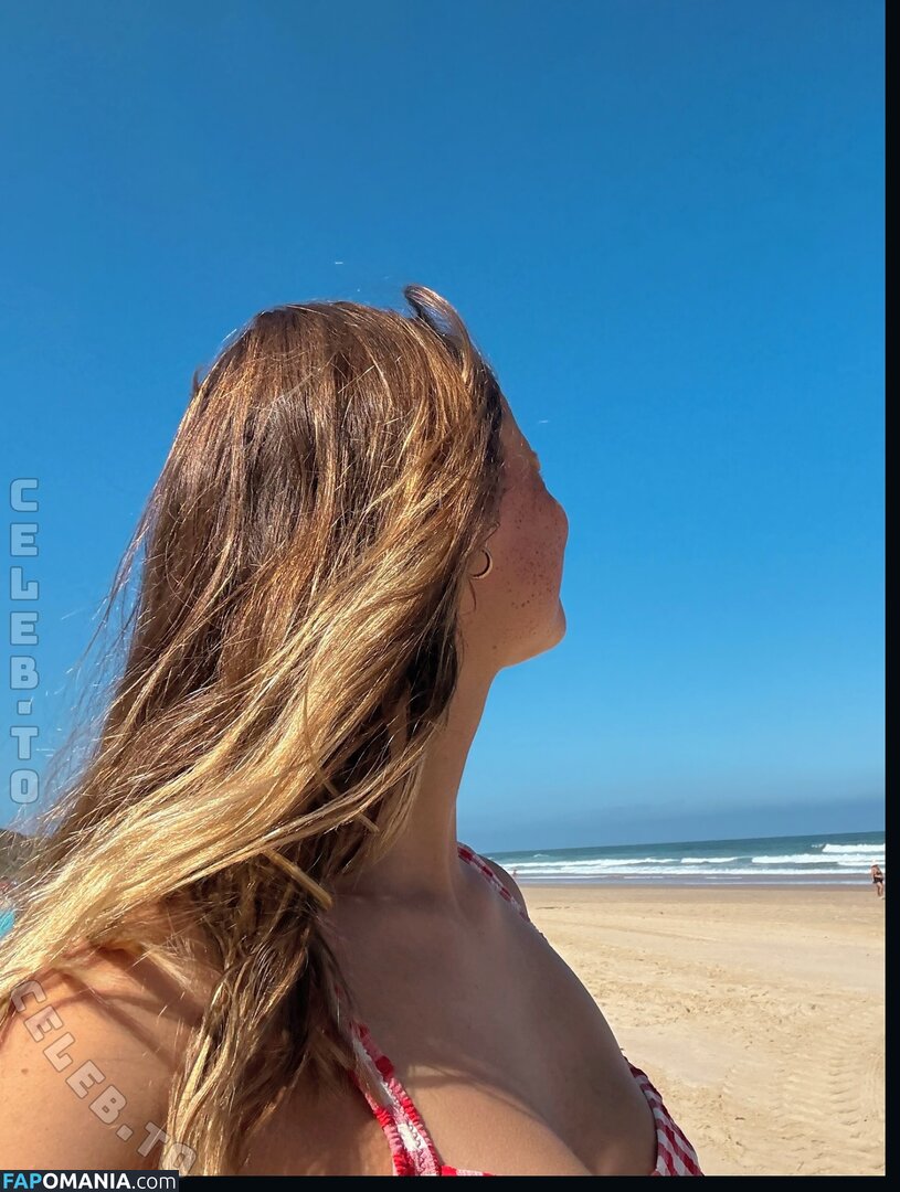 Emily Marie Neumann / emilymarieneumann Γυμνός OnlyFans  Διαρρεύσαστη φωτογραφία #5