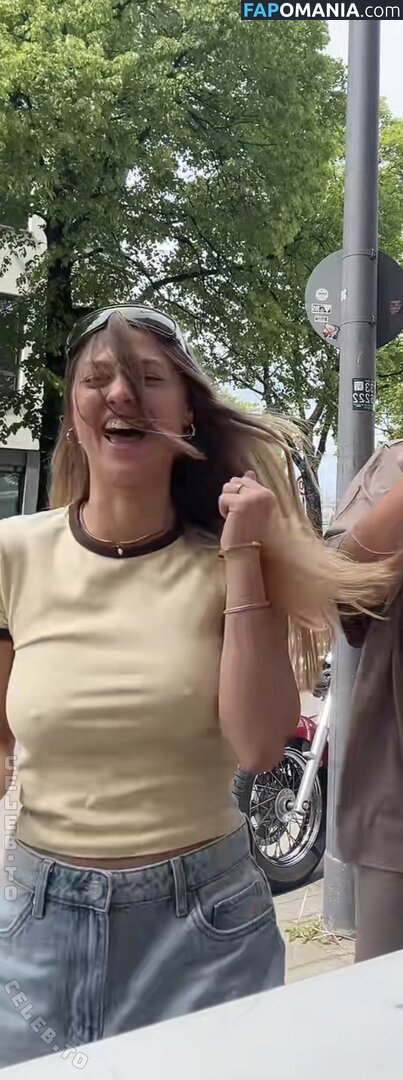 Emily Maurer / emilymaurer__ Γυμνός OnlyFans  Διαρρεύσαστη φωτογραφία #1