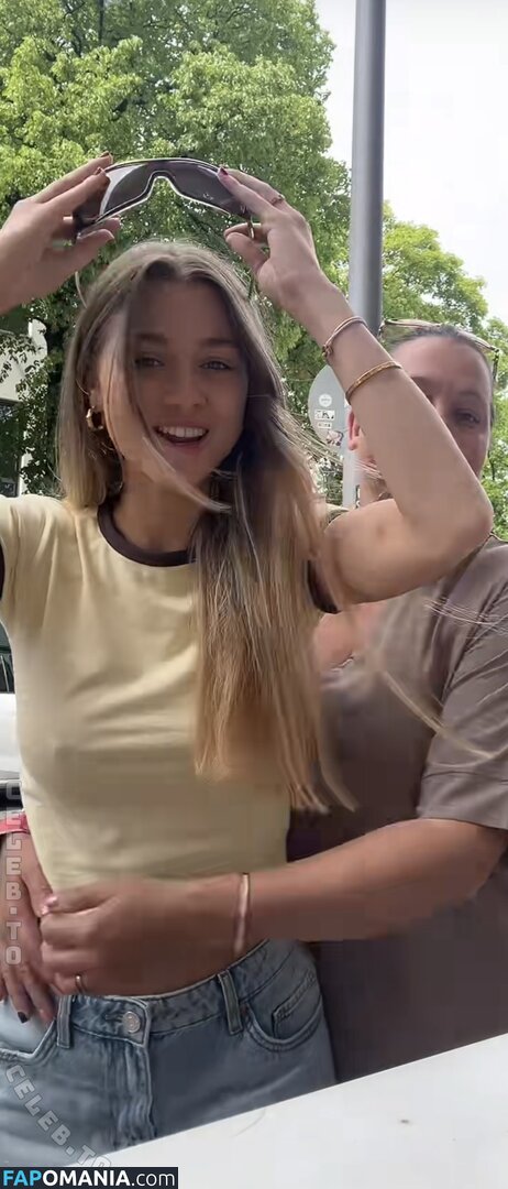 Emily Maurer / emilymaurer__ Γυμνός OnlyFans  Διαρρεύσαστη φωτογραφία #4