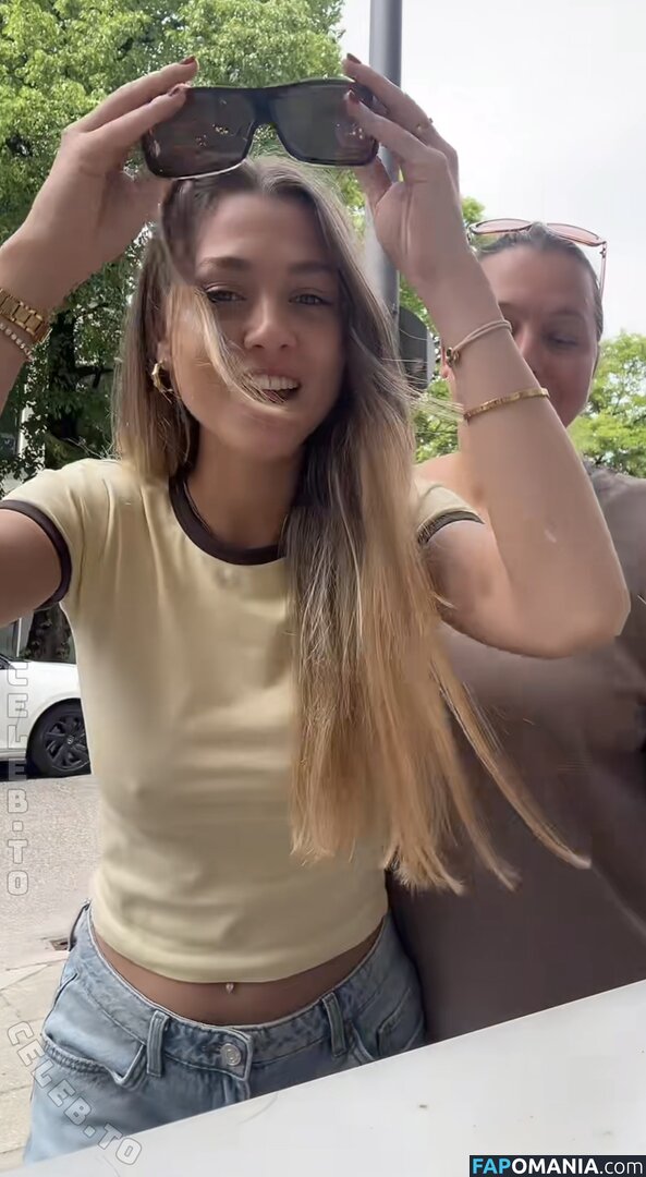 Emily Maurer / emilymaurer__ Γυμνός OnlyFans  Διαρρεύσαστη φωτογραφία #5