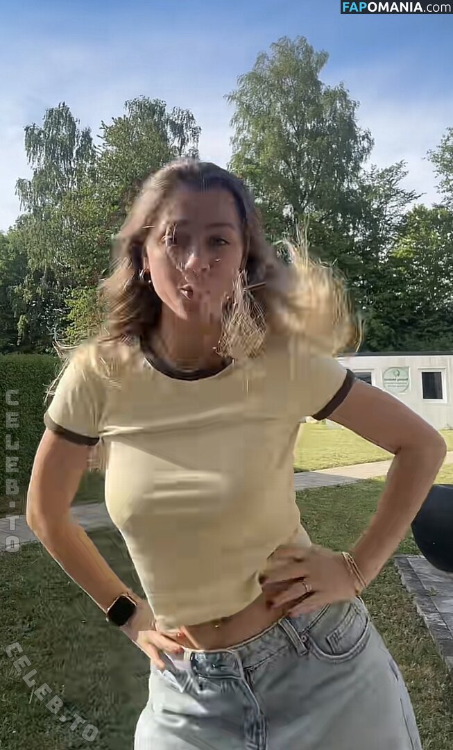 Emily Maurer / emilymaurer__ Γυμνός OnlyFans  Διαρρεύσαστη φωτογραφία #6