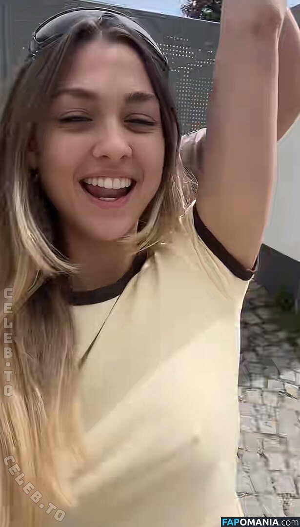 Emily Maurer / emilymaurer__ Γυμνός OnlyFans  Διαρρεύσαστη φωτογραφία #7