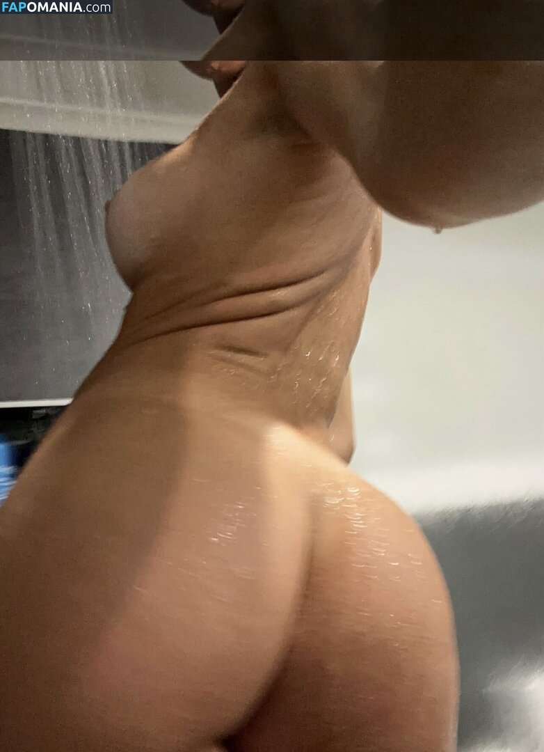 Emily McWilliam / emilyymcwilliam / yourfavouriteblond3 Γυμνός OnlyFans  Διαρρεύσαστη φωτογραφία #11
