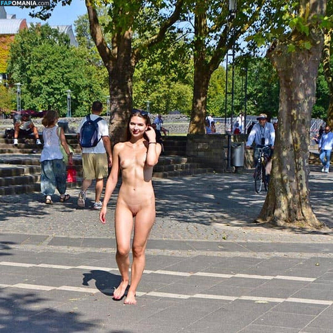 Emily Moon Γυμνός OnlyFans  Διαρρεύσαστη φωτογραφία #3