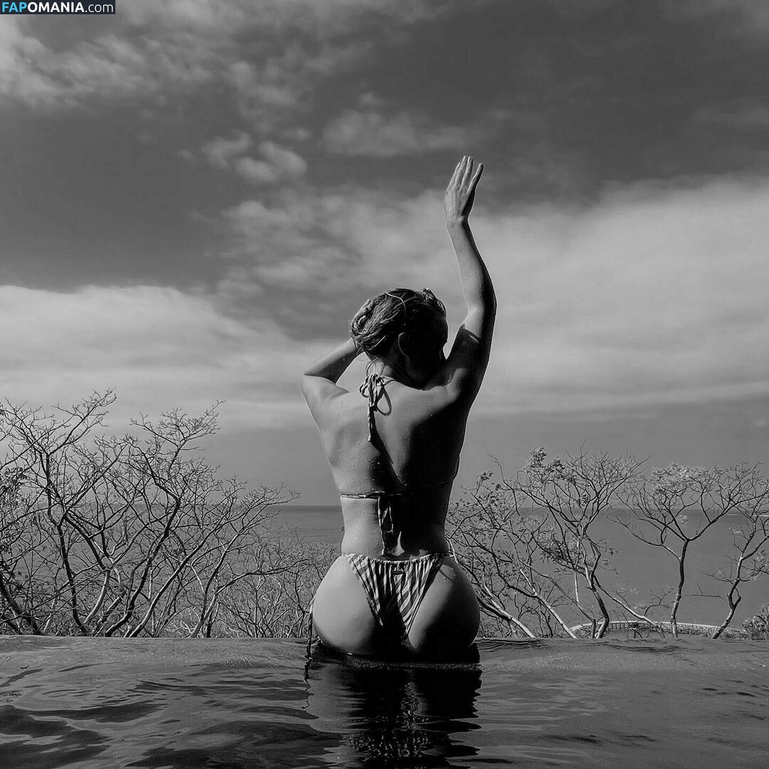 Emily Osment / emilyosment / laurenx687 Γυμνός OnlyFans  Διαρρεύσαστη φωτογραφία #204