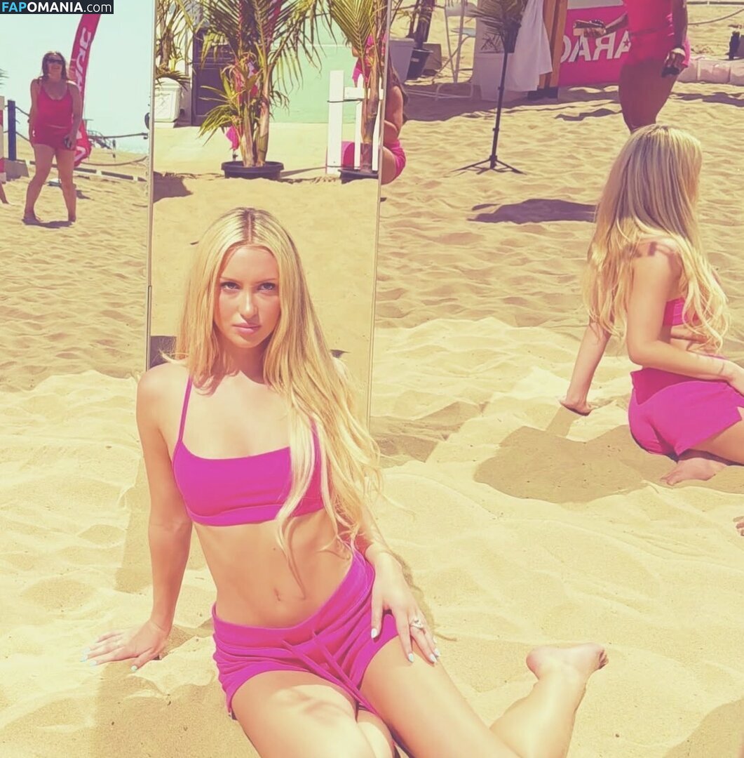 Emily Roman / emilyroman Γυμνός OnlyFans  Διαρρεύσαστη φωτογραφία #8