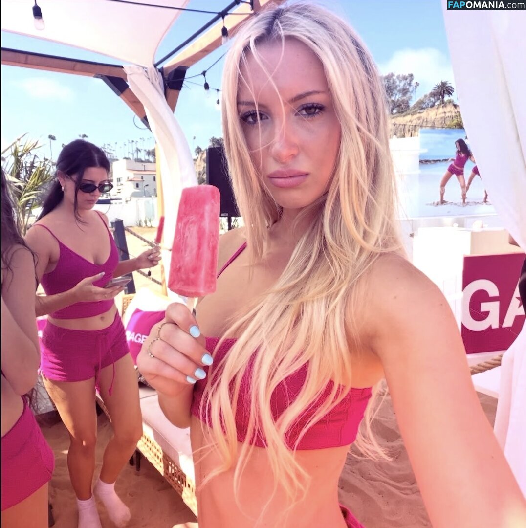 Emily Roman / emilyroman Γυμνός OnlyFans  Διαρρεύσαστη φωτογραφία #9