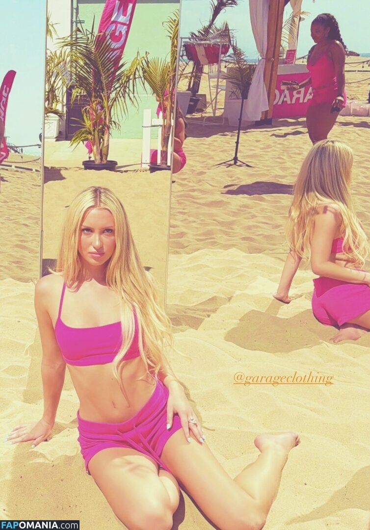 Emily Roman / emilyroman Γυμνός OnlyFans  Διαρρεύσαστη φωτογραφία #12