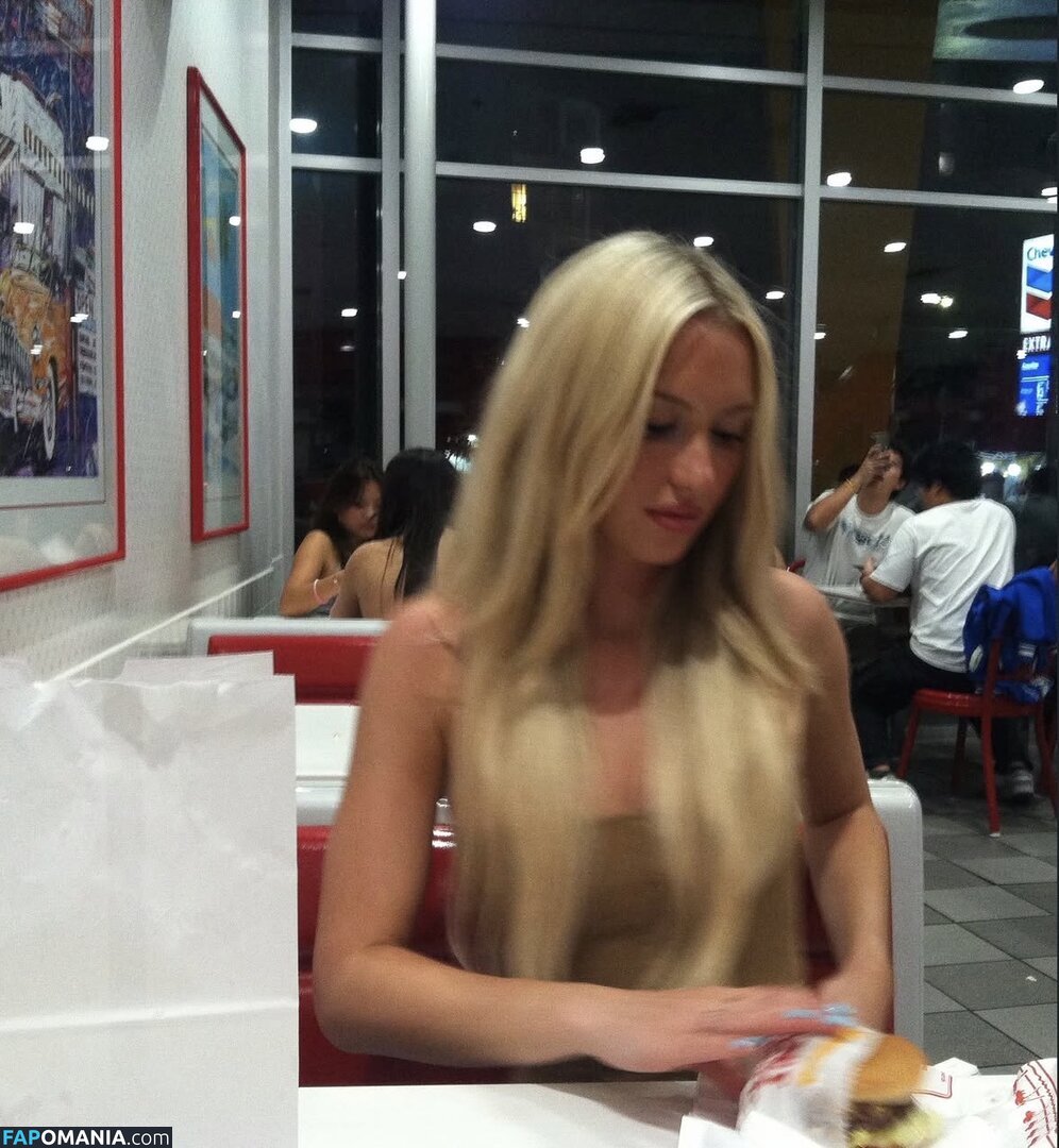 Emily Roman / emilyroman Γυμνός OnlyFans  Διαρρεύσαστη φωτογραφία #17