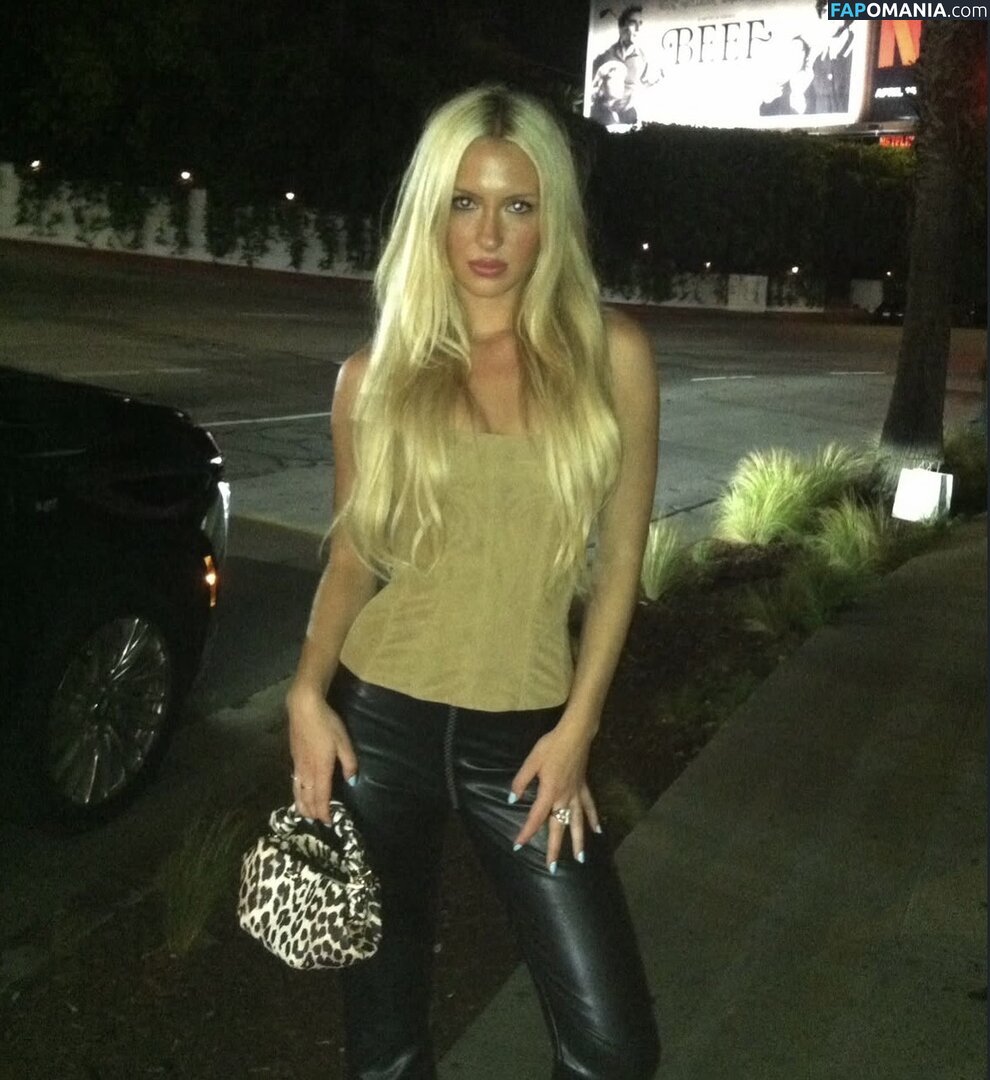 Emily Roman / emilyroman Γυμνός OnlyFans  Διαρρεύσαστη φωτογραφία #18