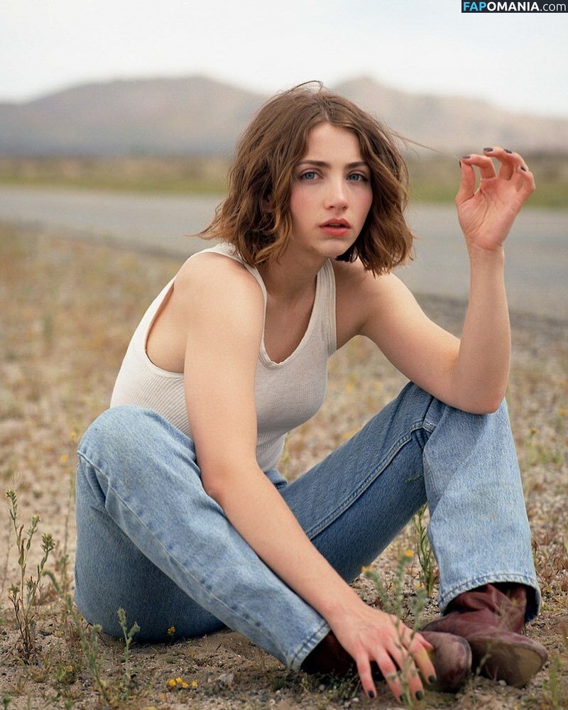 Emily Rudd / emilysteaparty Γυμνός OnlyFans  Διαρρεύσαστη φωτογραφία #34