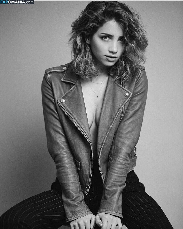 Emily Rudd / emilysteaparty Γυμνός OnlyFans  Διαρρεύσαστη φωτογραφία #146
