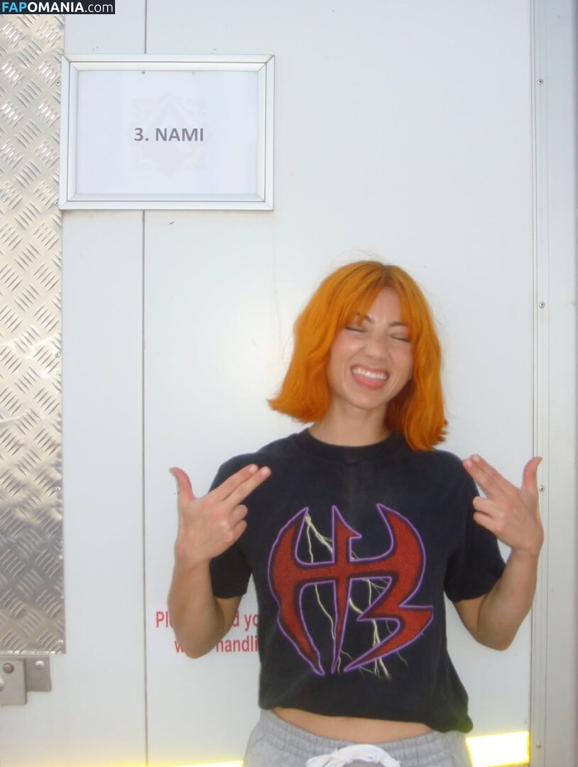 Emily Rudd / emilysteaparty Γυμνός OnlyFans  Διαρρεύσαστη φωτογραφία #263