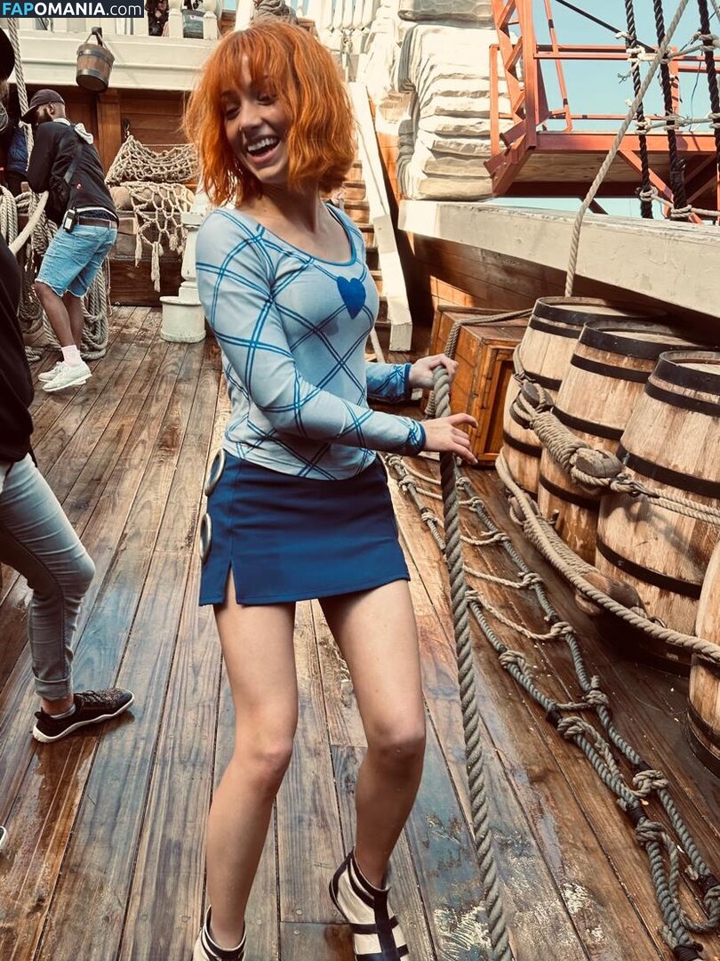 Emily Rudd / emilysteaparty Γυμνός OnlyFans  Διαρρεύσαστη φωτογραφία #264