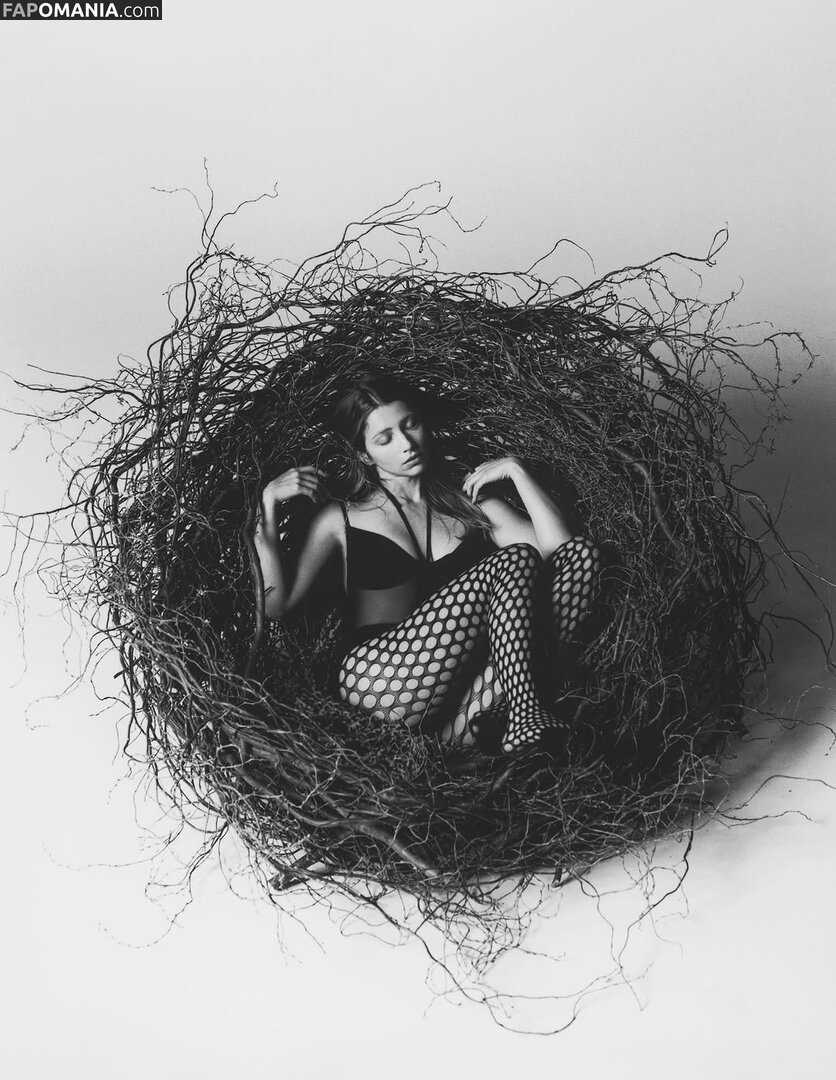 Emily Rudd / emilysteaparty Γυμνός OnlyFans  Διαρρεύσαστη φωτογραφία #272