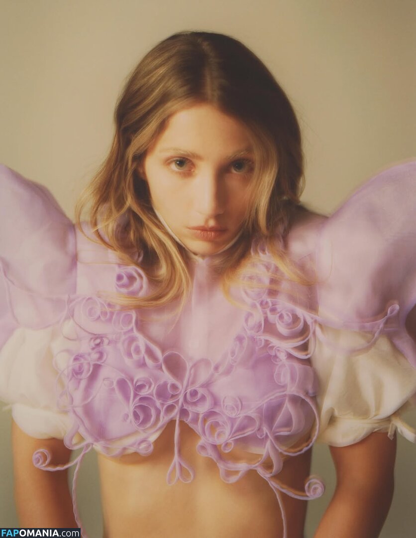 Emily Rudd / emilysteaparty Γυμνός OnlyFans  Διαρρεύσαστη φωτογραφία #274