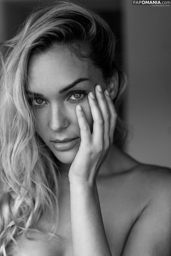 Emily Shedler Γυμνός OnlyFans  Διαρρεύσαστη φωτογραφία #17