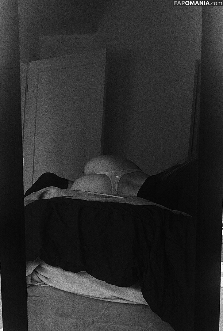 Emily Slater / emilylslater / emilyslaterr / itsemilyslater Γυμνός OnlyFans  Διαρρεύσαστη φωτογραφία #10