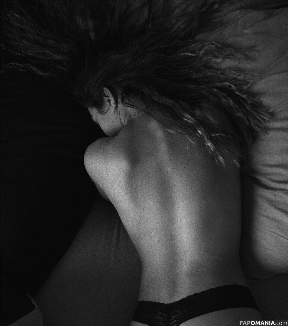 Emily Slater / emilylslater / emilyslaterr / itsemilyslater Γυμνός OnlyFans  Διαρρεύσαστη φωτογραφία #11