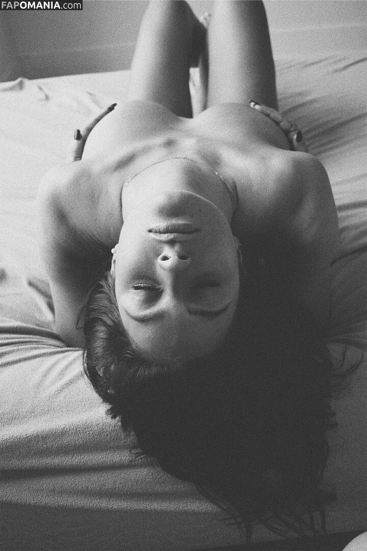 Emily Slater / emilylslater / emilyslaterr / itsemilyslater Γυμνός OnlyFans  Διαρρεύσαστη φωτογραφία #12