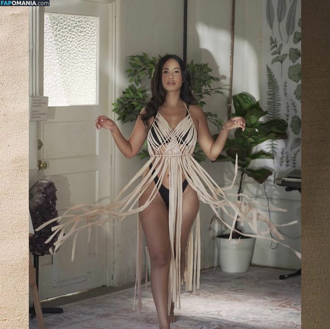 Emily Tosta / emilytosta Γυμνός OnlyFans  Διαρρεύσαστη φωτογραφία #210