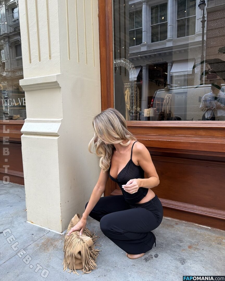 Emily Venz / emilyvenz Γυμνός OnlyFans  Διαρρεύσαστη φωτογραφία #51