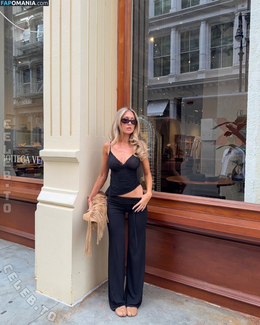 Emily Venz / emilyvenz Γυμνός OnlyFans  Διαρρεύσαστη φωτογραφία #52