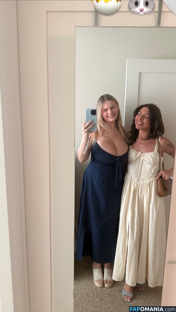 Emily Villari / emilyy1501 / officialemspensiveemily Γυμνός OnlyFans  Διαρρεύσαστη φωτογραφία #83