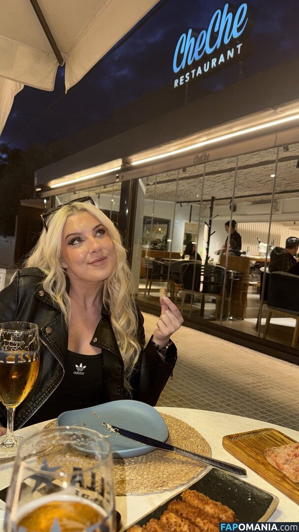 Emily Walters / emilywalters / https: Γυμνός OnlyFans  Διαρρεύσαστη φωτογραφία #237