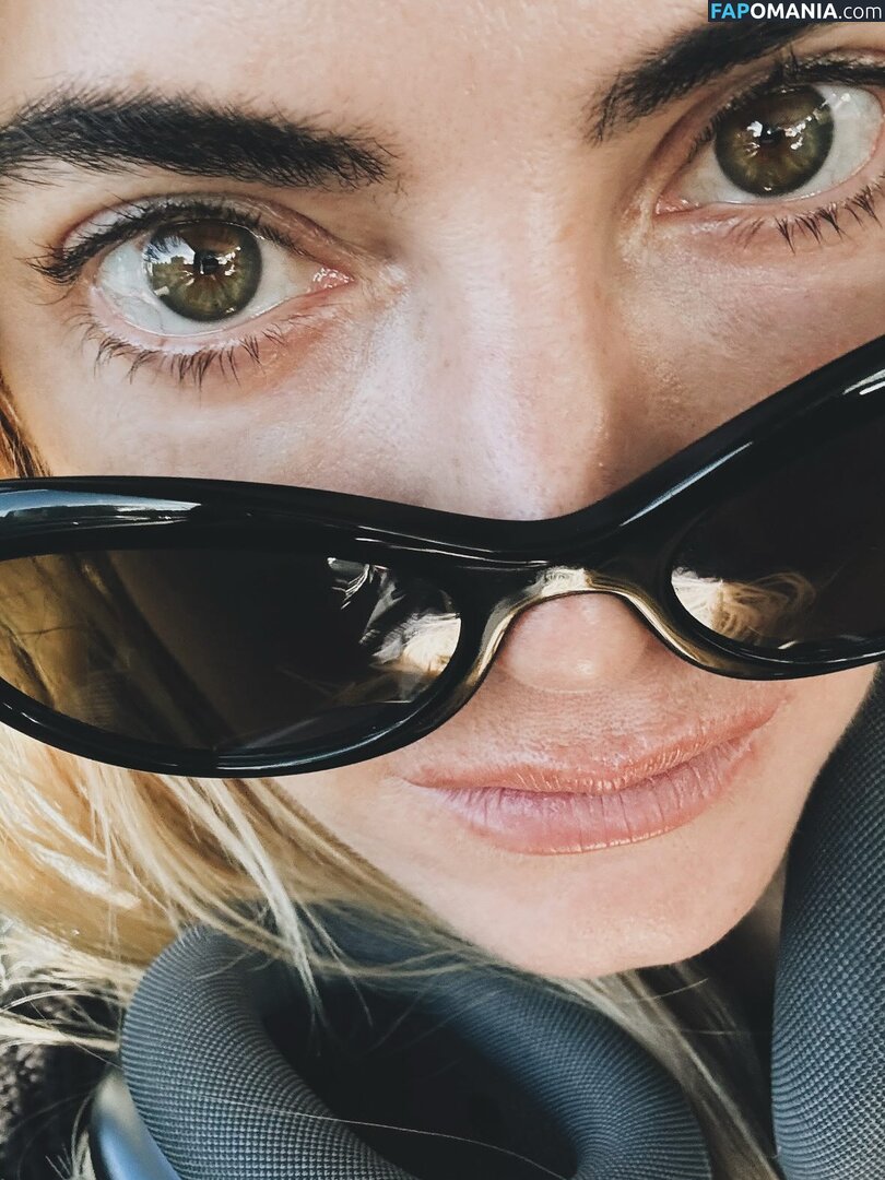 Emily Wickersham / NCIS / emilywickersham Γυμνός OnlyFans  Διαρρεύσαστη φωτογραφία #64