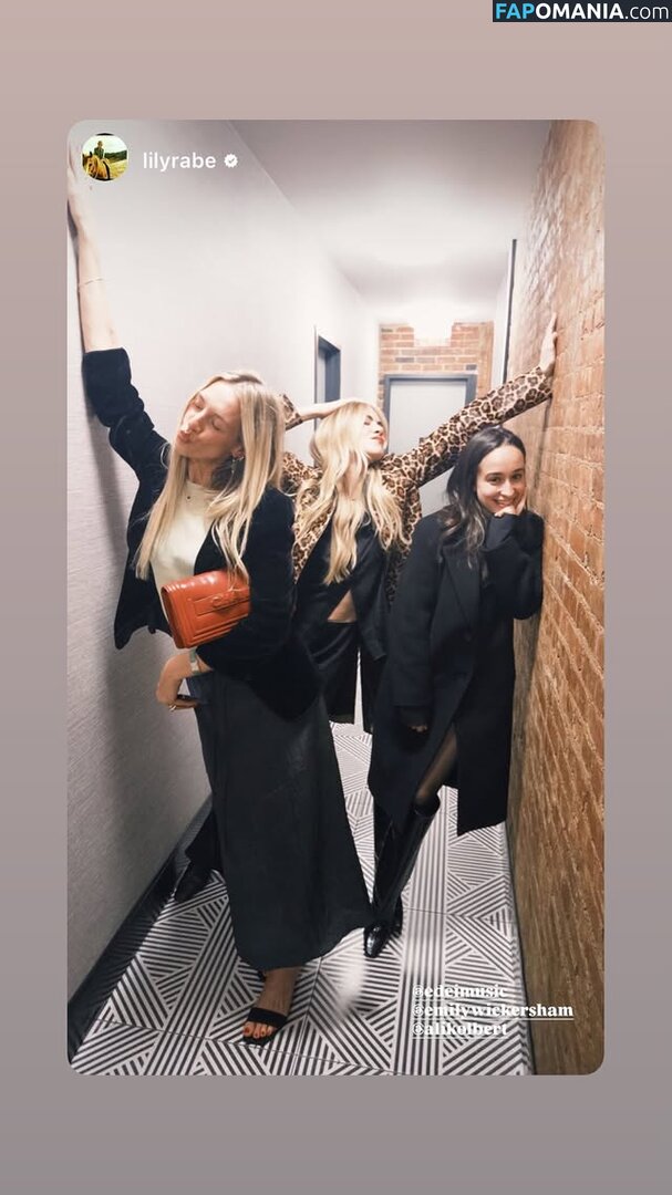 Emily Wickersham / NCIS / emilywickersham Γυμνός OnlyFans  Διαρρεύσαστη φωτογραφία #65