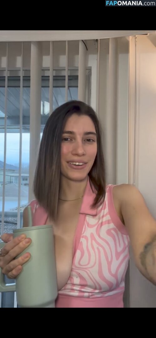 Emily Winterfell / emilysylraa / emilywinterfell / emilyxvirel / emilyxvirel... Γυμνός OnlyFans  Διαρρεύσαστη φωτογραφία #1