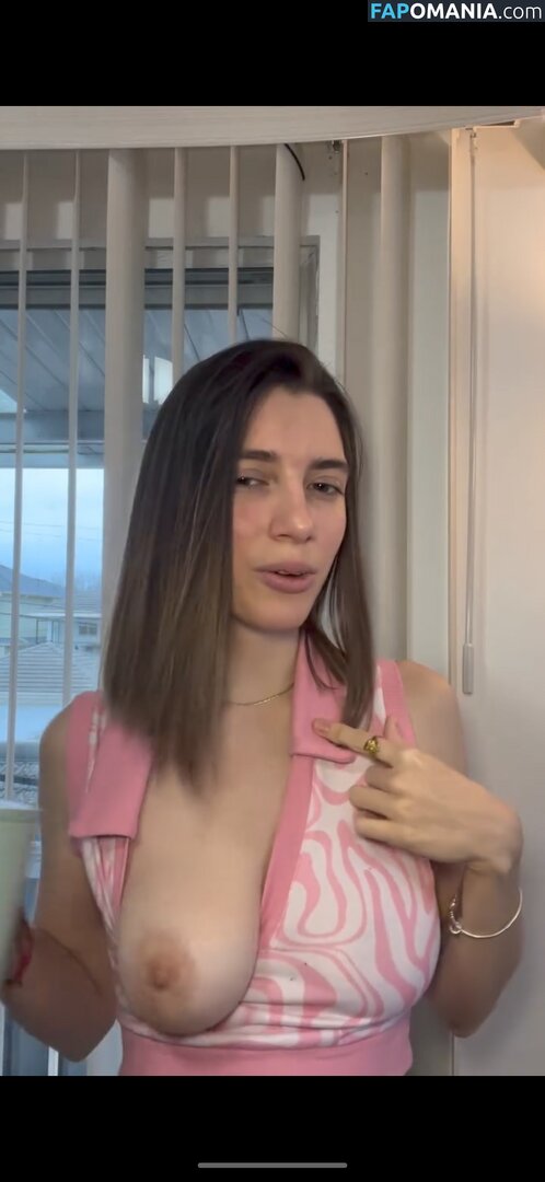 Emily Winterfell / emilysylraa / emilywinterfell / emilyxvirel / emilyxvirel... Γυμνός OnlyFans  Διαρρεύσαστη φωτογραφία #2