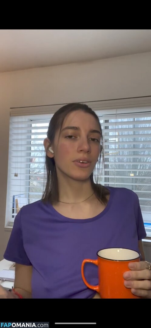 Emily Winterfell / emilysylraa / emilywinterfell / emilyxvirel / emilyxvirel... Γυμνός OnlyFans  Διαρρεύσαστη φωτογραφία #3