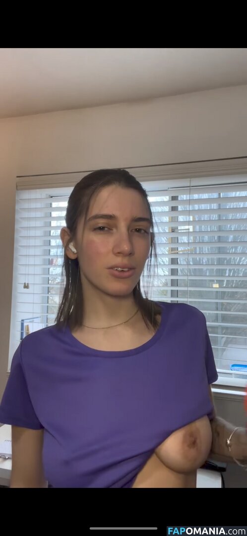 Emily Winterfell / emilysylraa / emilywinterfell / emilyxvirel / emilyxvirel... Γυμνός OnlyFans  Διαρρεύσαστη φωτογραφία #4