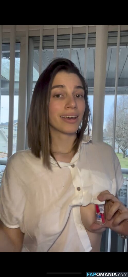 Emily Winterfell / emilysylraa / emilywinterfell / emilyxvirel / emilyxvirel... Γυμνός OnlyFans  Διαρρεύσαστη φωτογραφία #5