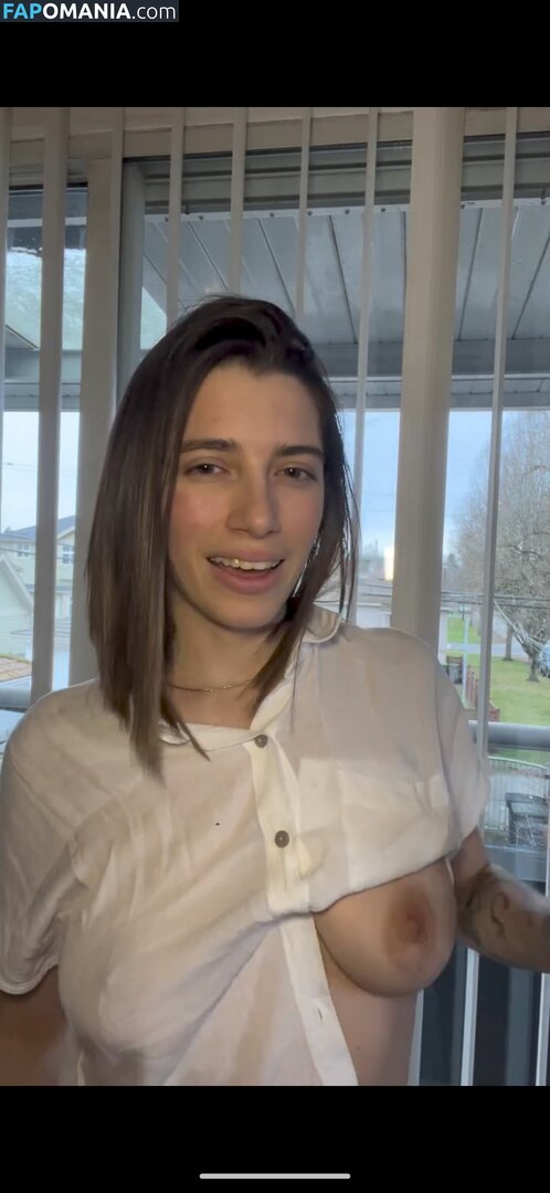 Emily Winterfell / emilysylraa / emilywinterfell / emilyxvirel / emilyxvirel... Γυμνός OnlyFans  Διαρρεύσαστη φωτογραφία #6