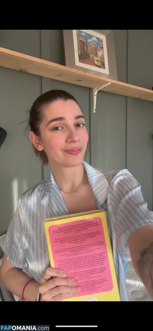 Emily Winterfell / emilysylraa / emilywinterfell / emilyxvirel / emilyxvirel... Γυμνός OnlyFans  Διαρρεύσαστη φωτογραφία #8